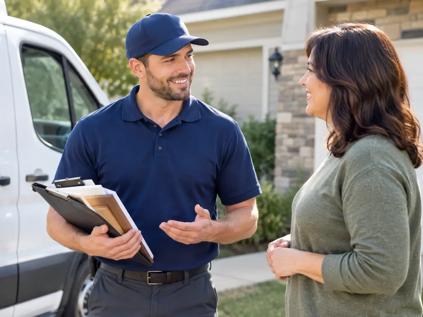 Kitchen Cabinet Refacing Ringgold, PA FAQs